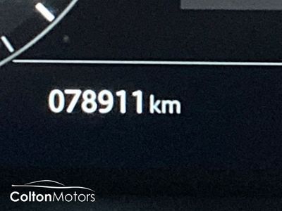 2022 Land Rover Range Rover Sport