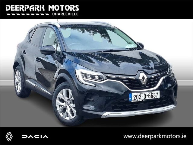 vehicle for sale from Deerpark Motors Charleville