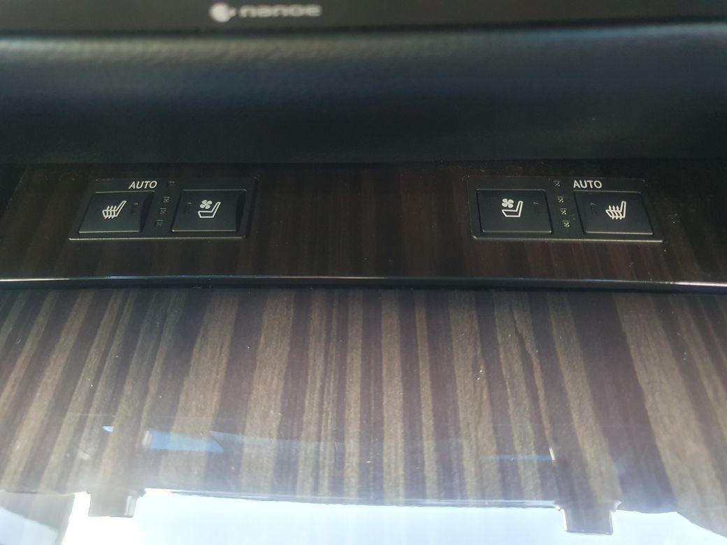 2013 Lexus GS450h