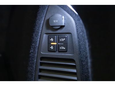 2025 Volkswagen Touareg