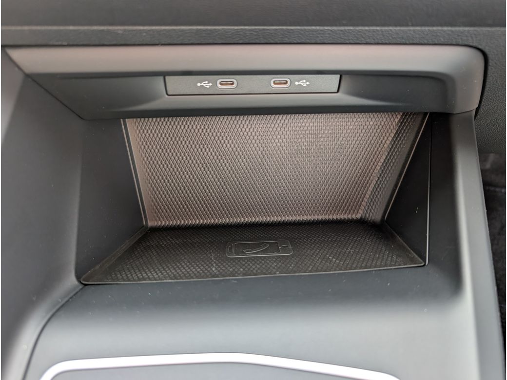 2024 Volkswagen Golf