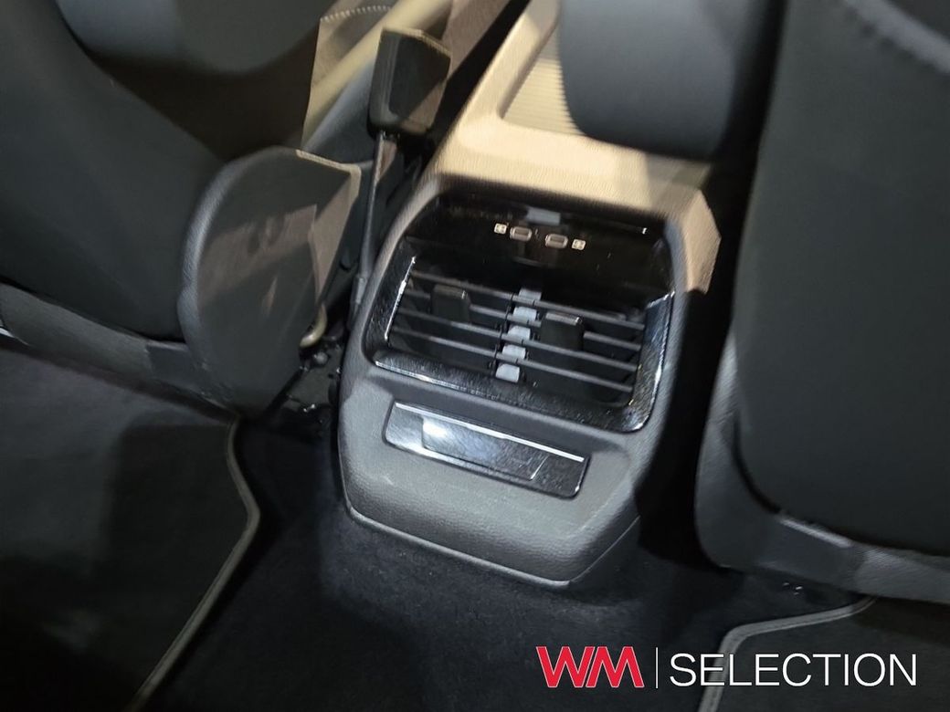 2023 Volkswagen ID.5