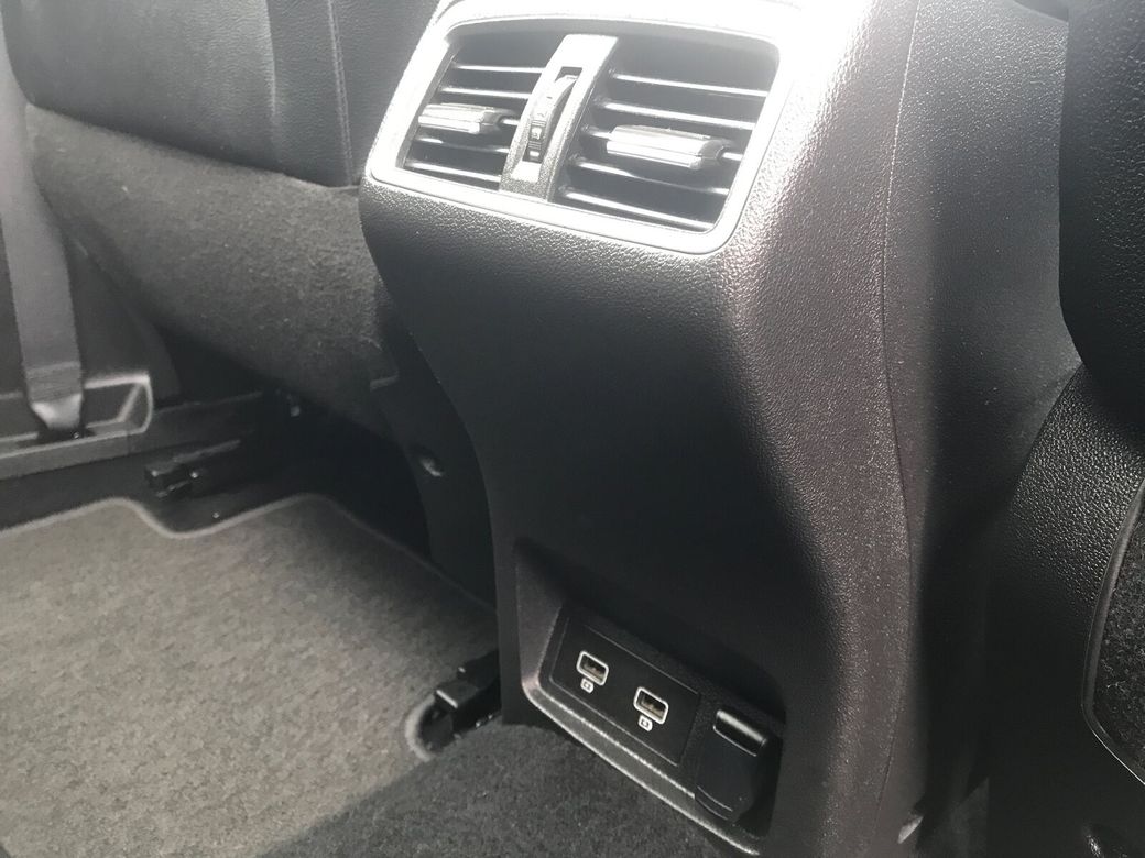 2019 Renault Kadjar