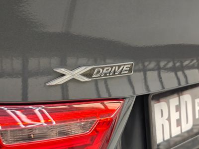 2015 BMW 4 Series