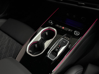 2025 Audi A6