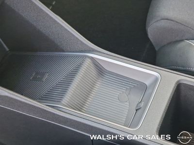2026 Nissan Micra
