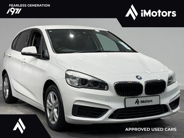 vehicle for sale from iMotors