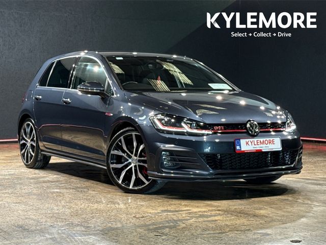 vehicle for sale from Kylemore Cars