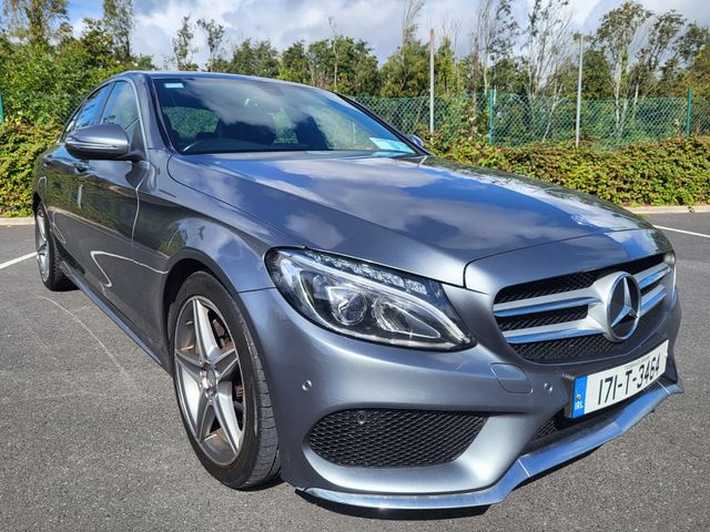 vehicle for sale from O'Connell Automotive