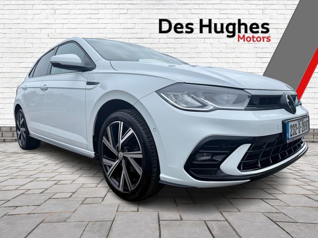 vehicle for sale from Des Hughes Motors