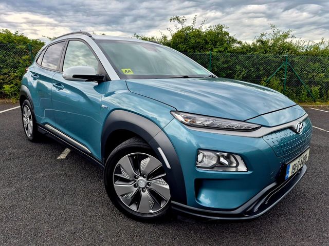 vehicle for sale from O'Connell Automotive