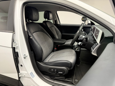 2022 Hyundai Ioniq 5