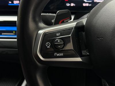 2024 BMW i5