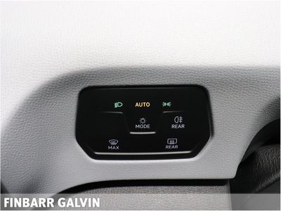 2023 Volkswagen ID.3