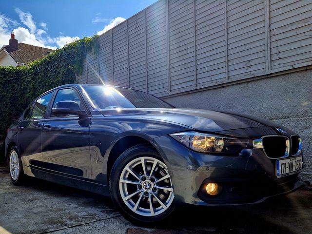 vehicle for sale from King Motors