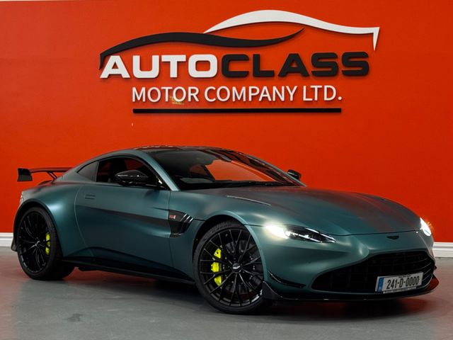 vehicle for sale from Autoclass Motor Company