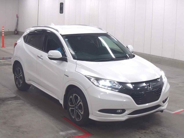 vehicle for sale from Brian Walsh Car Sales Portarlington