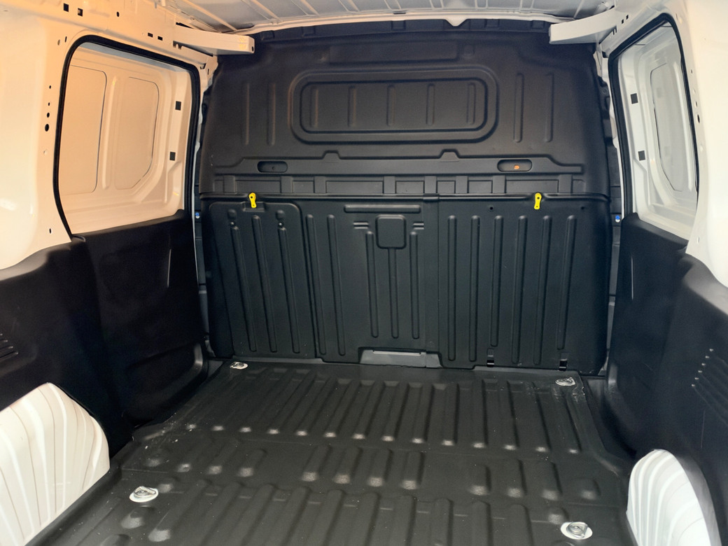 2022 Toyota Proace