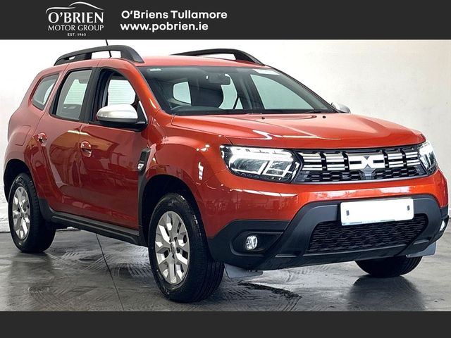 vehicle for sale from O'Briens Motor Group