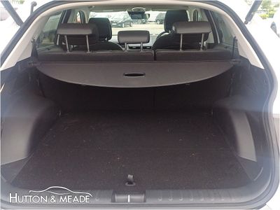 2025 Hyundai Ioniq 5