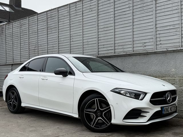 vehicle for sale from King Motors