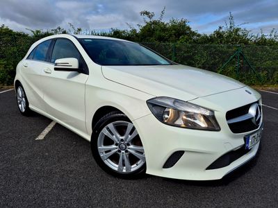 vehicle for sale from O'Connell Automotive