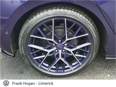 2026 Volkswagen ID.3