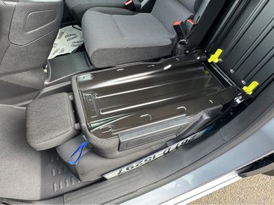 2026 Citroen Berlingo