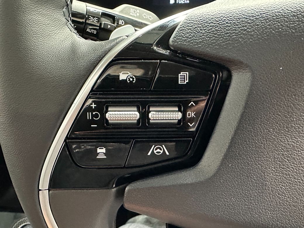 2026 Kia Niro