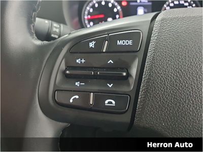 2022 Hyundai i10