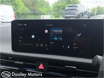 2026 Kia EV6