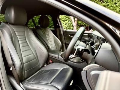 2021 Mercedes-Benz E Class