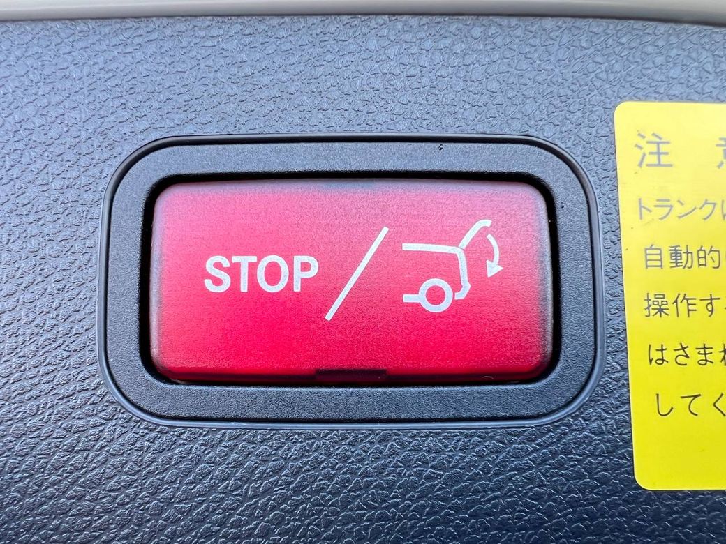 2016 Mercedes-Benz GLA Class