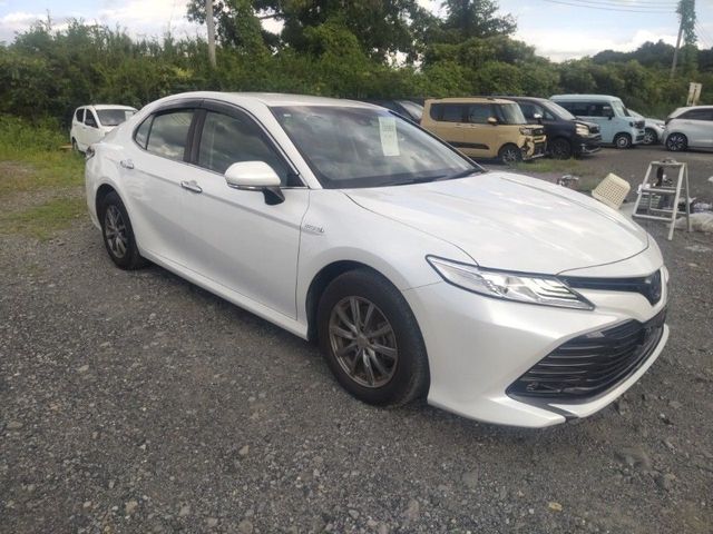 vehicle for sale from A & D Trade Car Sales