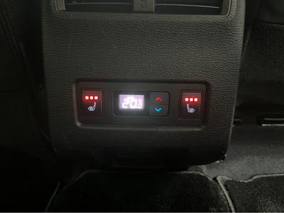 2023 Mitsubishi Outlander