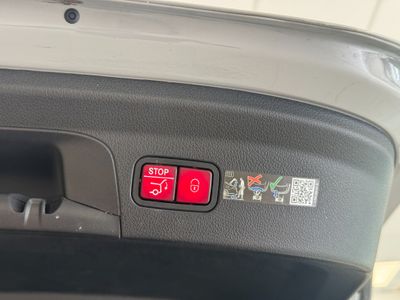 2025 Mercedes-Benz GLE 350