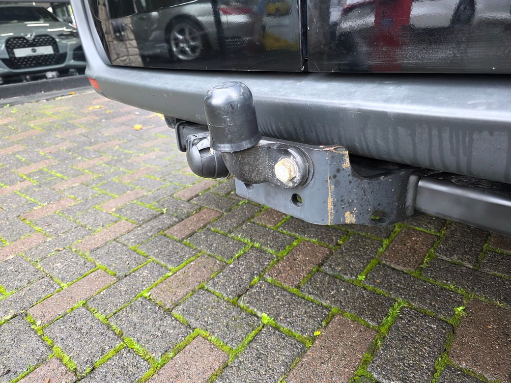 2021 Mercedes-Benz Sprinter