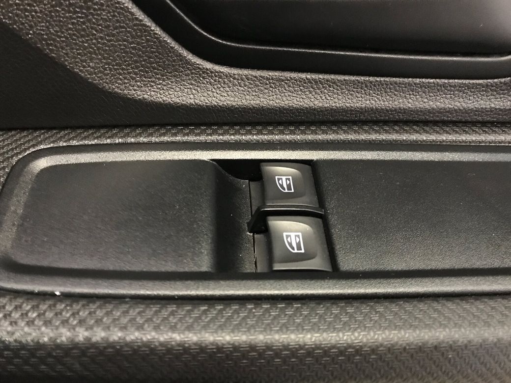 2023 Dacia Sandero