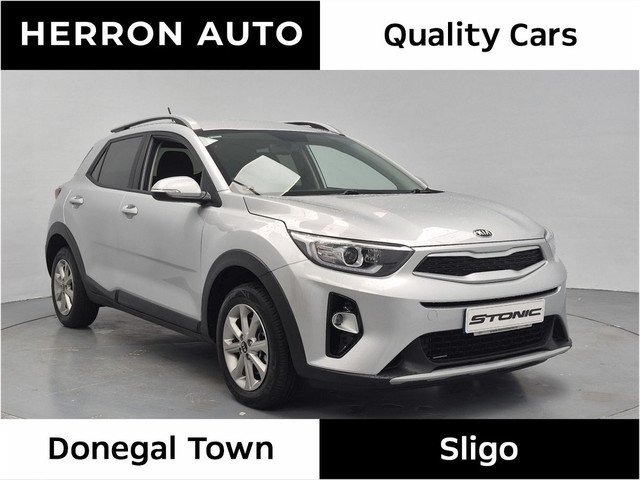 vehicle for sale from Herron Auto
