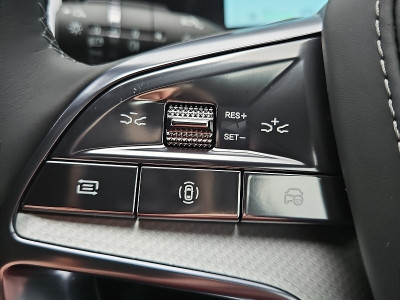 2026 BYD Sealion 7