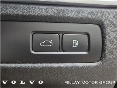 2023 Volvo XC60