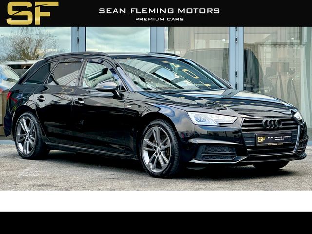 vehicle for sale from Sean Fleming Motors