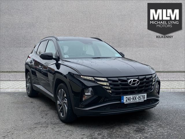 vehicle for sale from Michael Lyng Motors