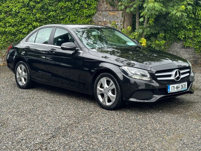 vehicle for sale from 70