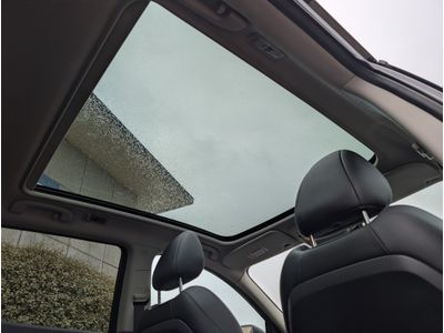 2019 Nissan Qashqai