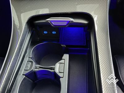 2025 Mercedes-Benz C Class