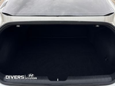 2023 Hyundai Ioniq 6