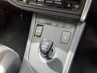 2018 Toyota Auris