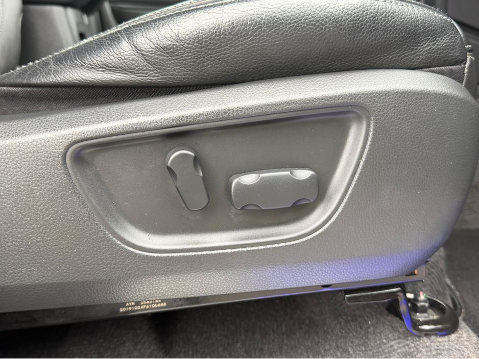 2020 Mitsubishi L200