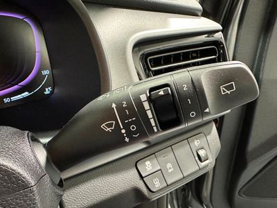 2025 Kia Stonic